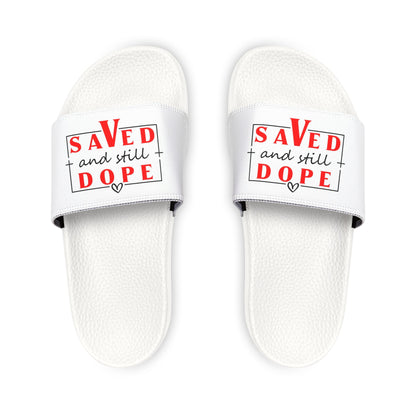 Chic Women's Removable-Strap Sandals, Versatile Summer Footwear, Casual Flip Flops, Vacation Ready Sandals, Stylish Beach Shoes