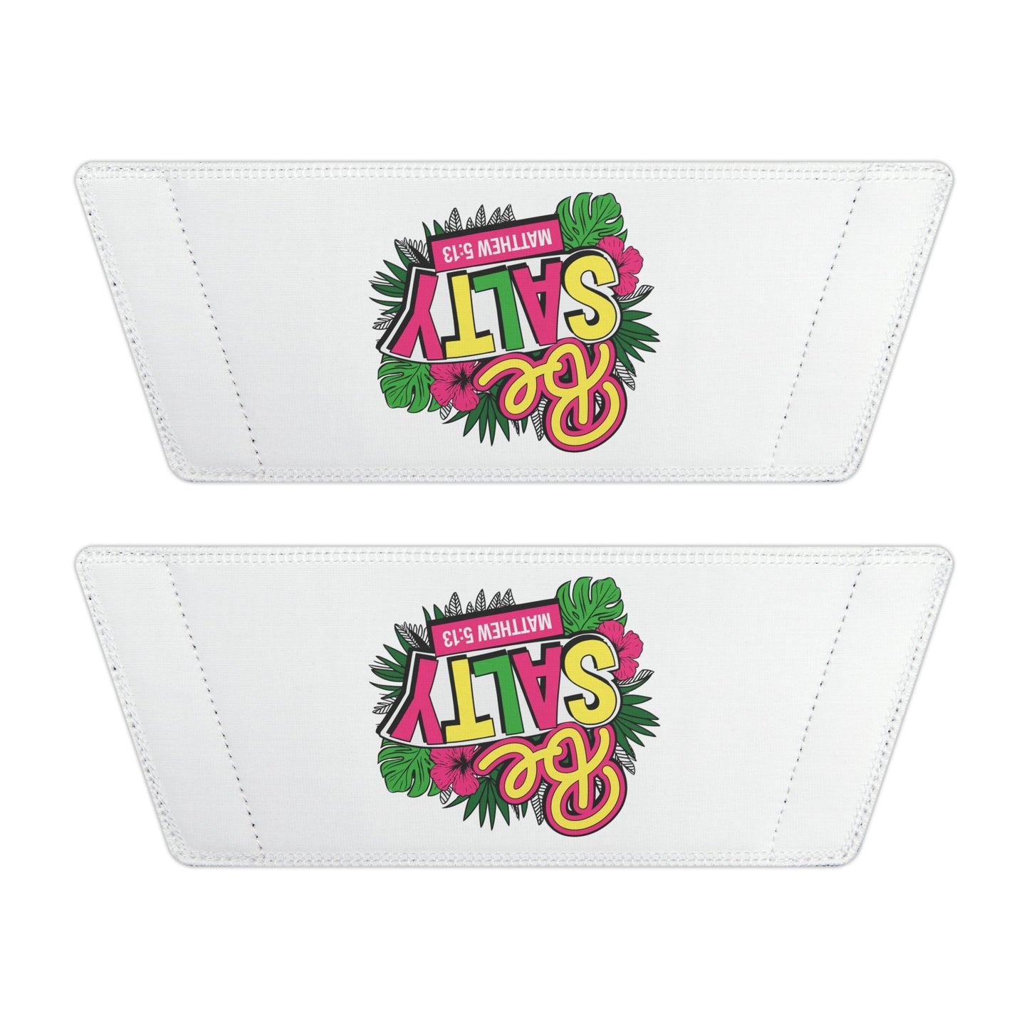 Women's Casual Summer Sandals - Stylish Floral Slide Slippers, Beach Footwear, Lightweight Slip-Ons, Vacation Shoes, Outdoor Fashion