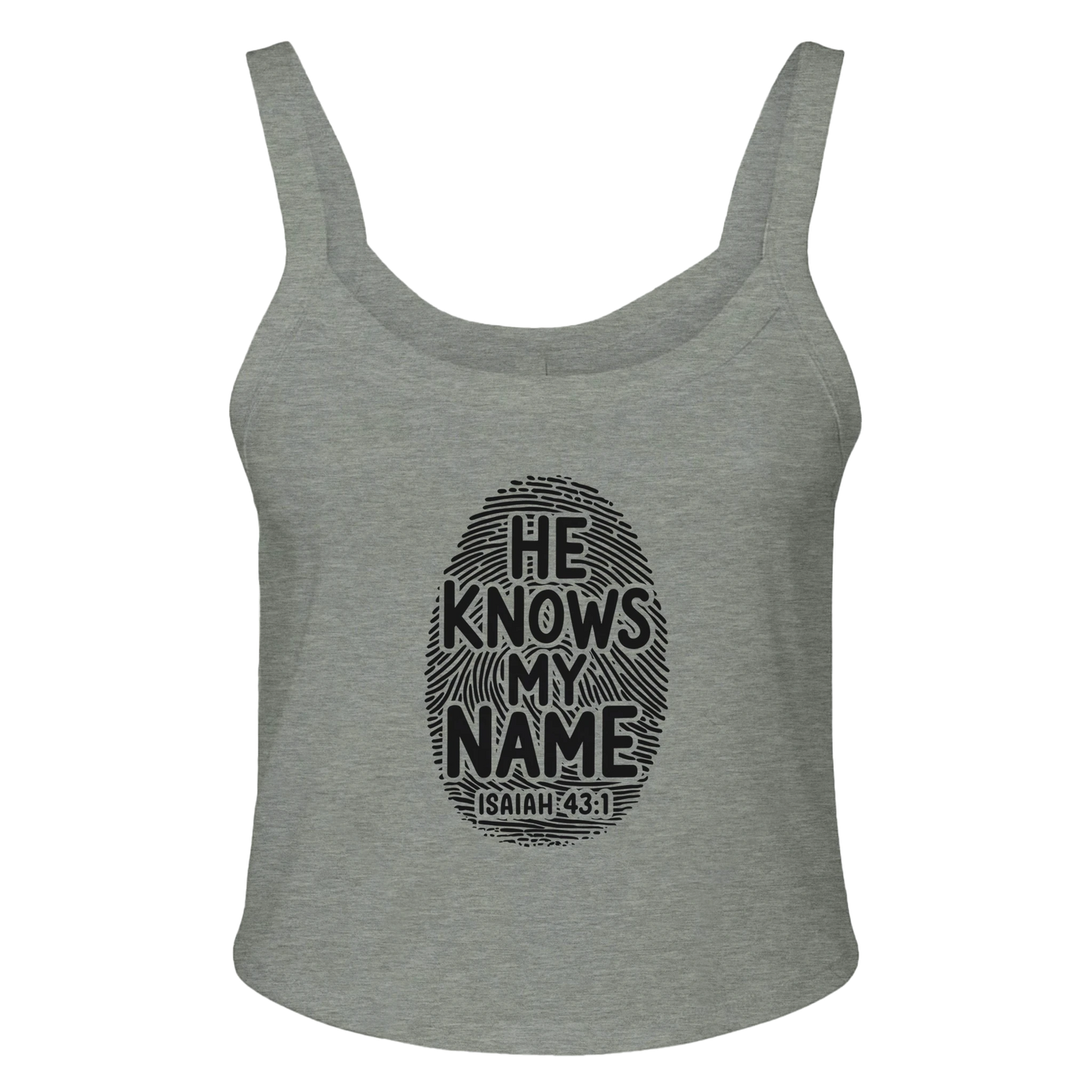 15a5c100-efdf-409a-8d2c-2f5cf606d7bf