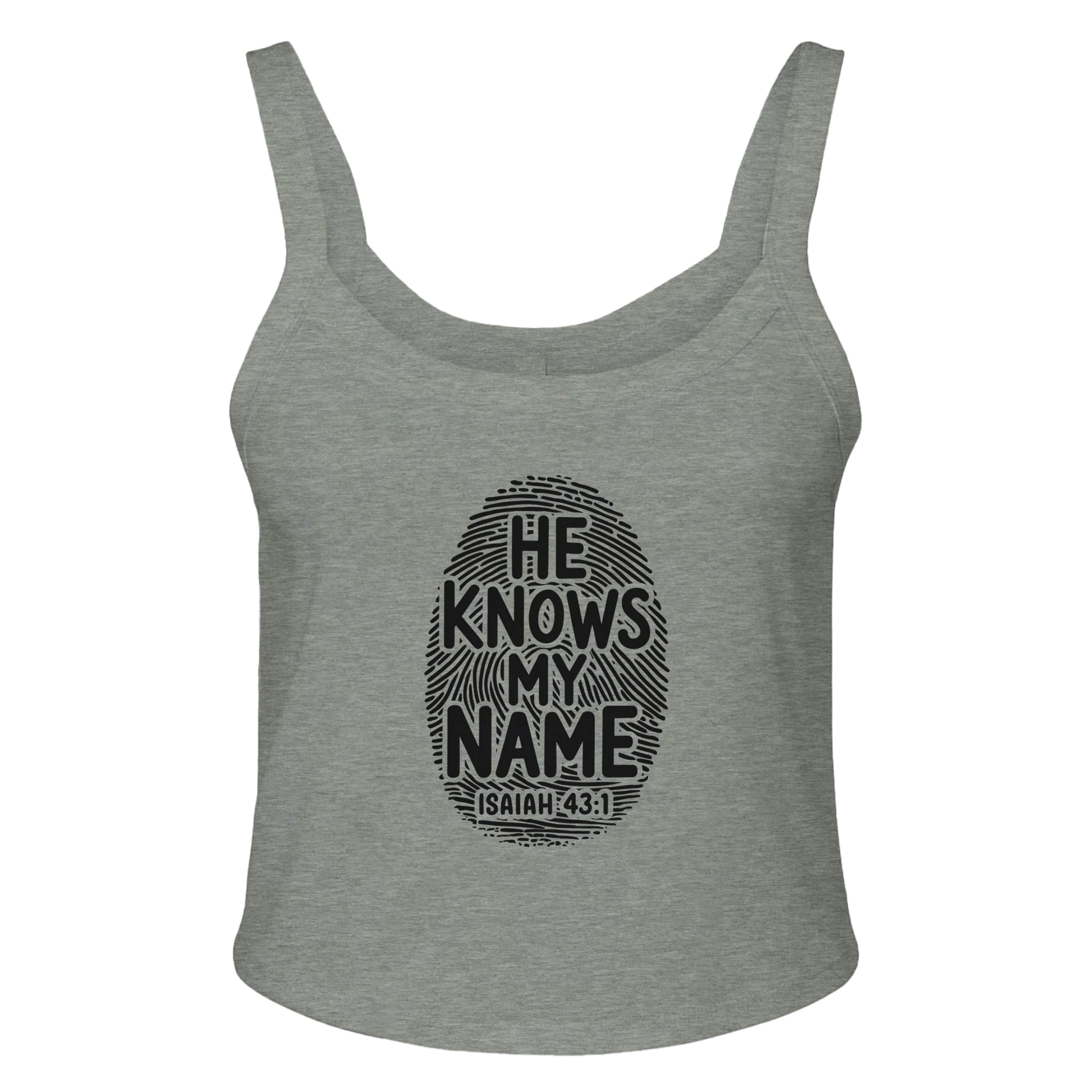 15a5c100-efdf-409a-8d2c-2f5cf606d7bf