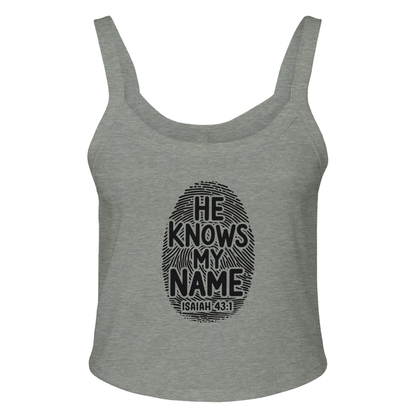 15a5c100-efdf-409a-8d2c-2f5cf606d7bf