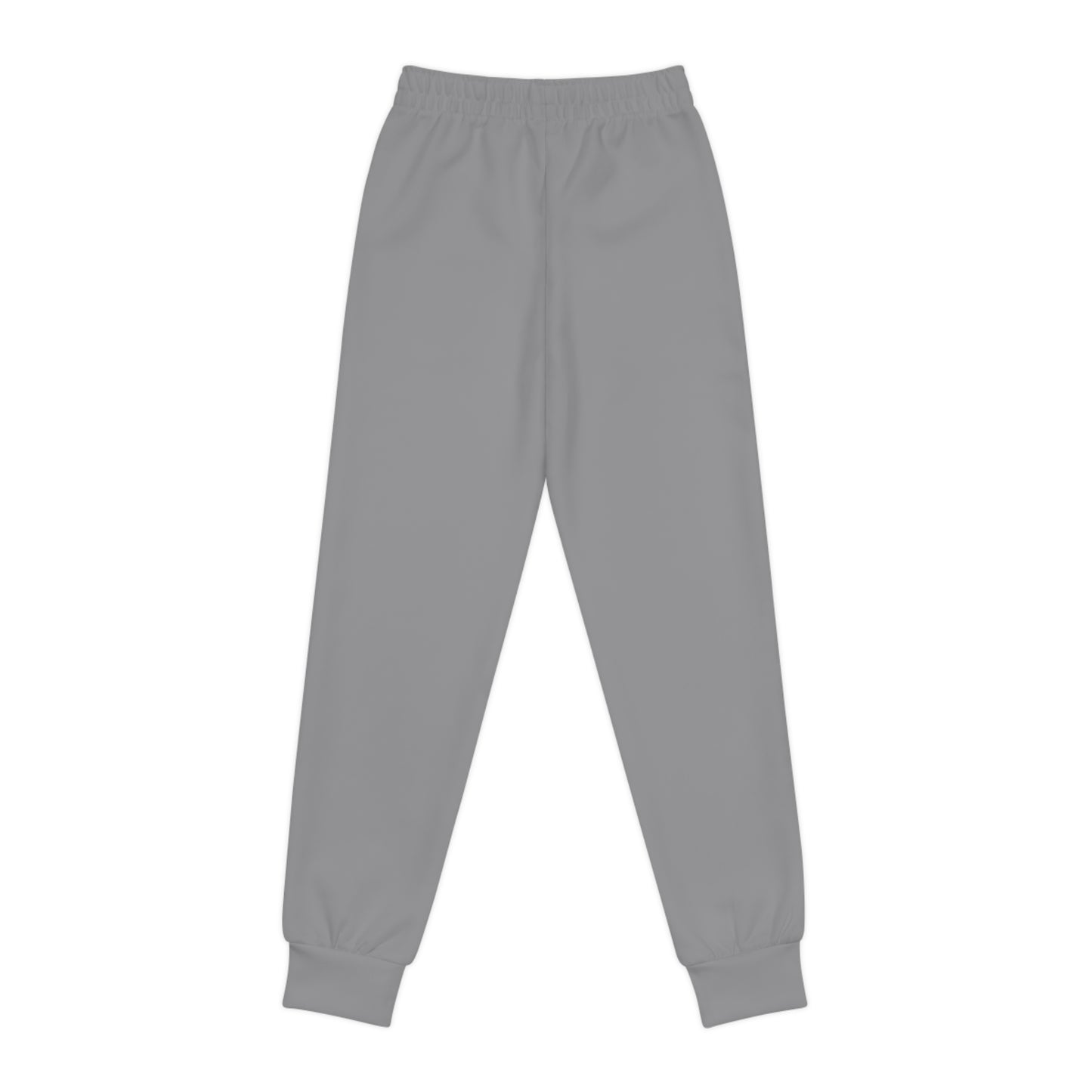 GOAT God Over All Things Youth Christian Sweatpants (Joggers)