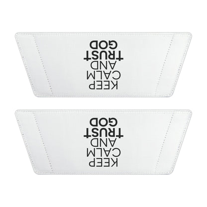 Stylish Women's Sandals - Perfect for Summer, Beach Days, Casual Outings, Travel, Adjustable Strap Design