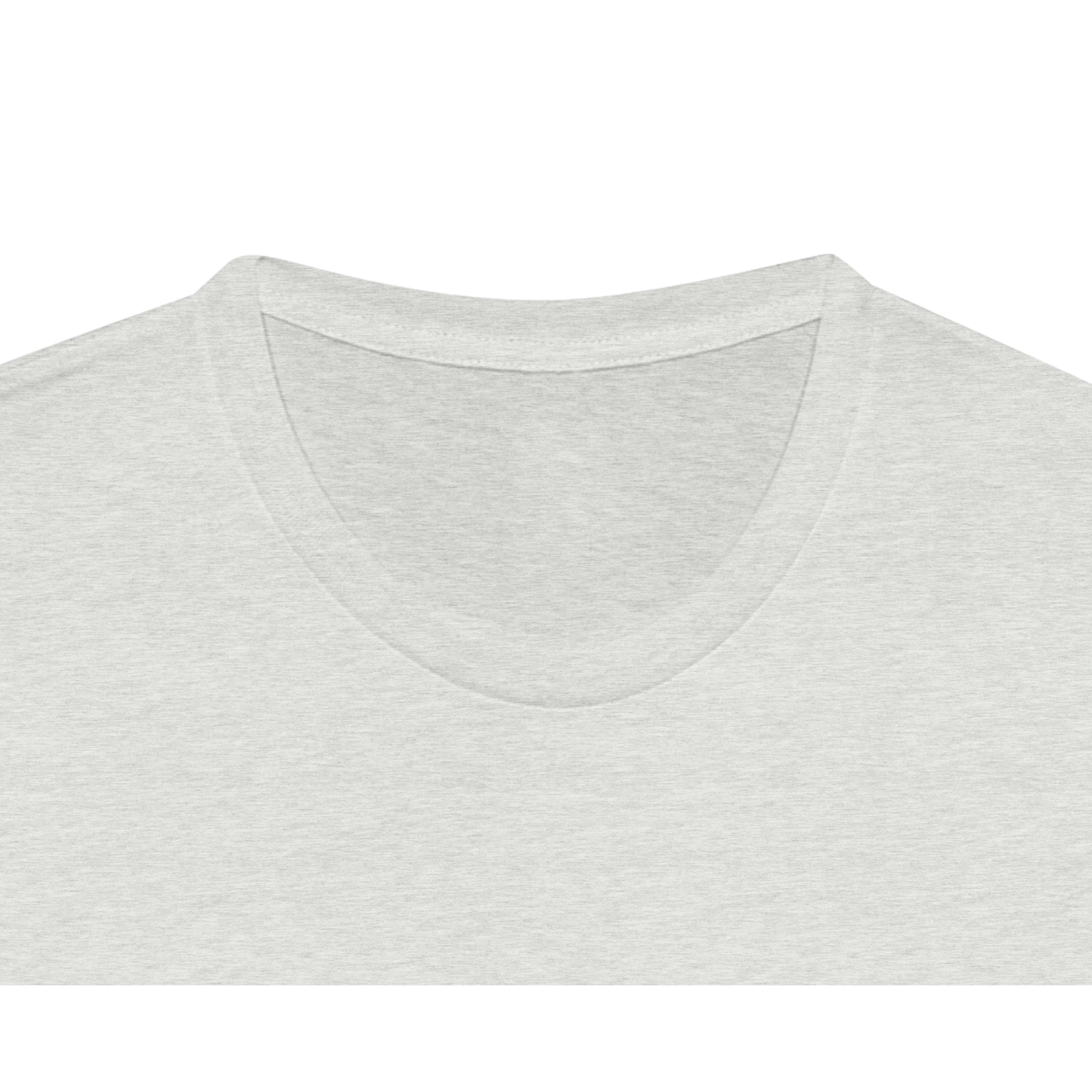 16927c4b-d90a-459b-b1e4-b288a6d8b6ea