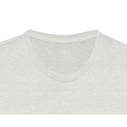 16927c4b-d90a-459b-b1e4-b288a6d8b6ea