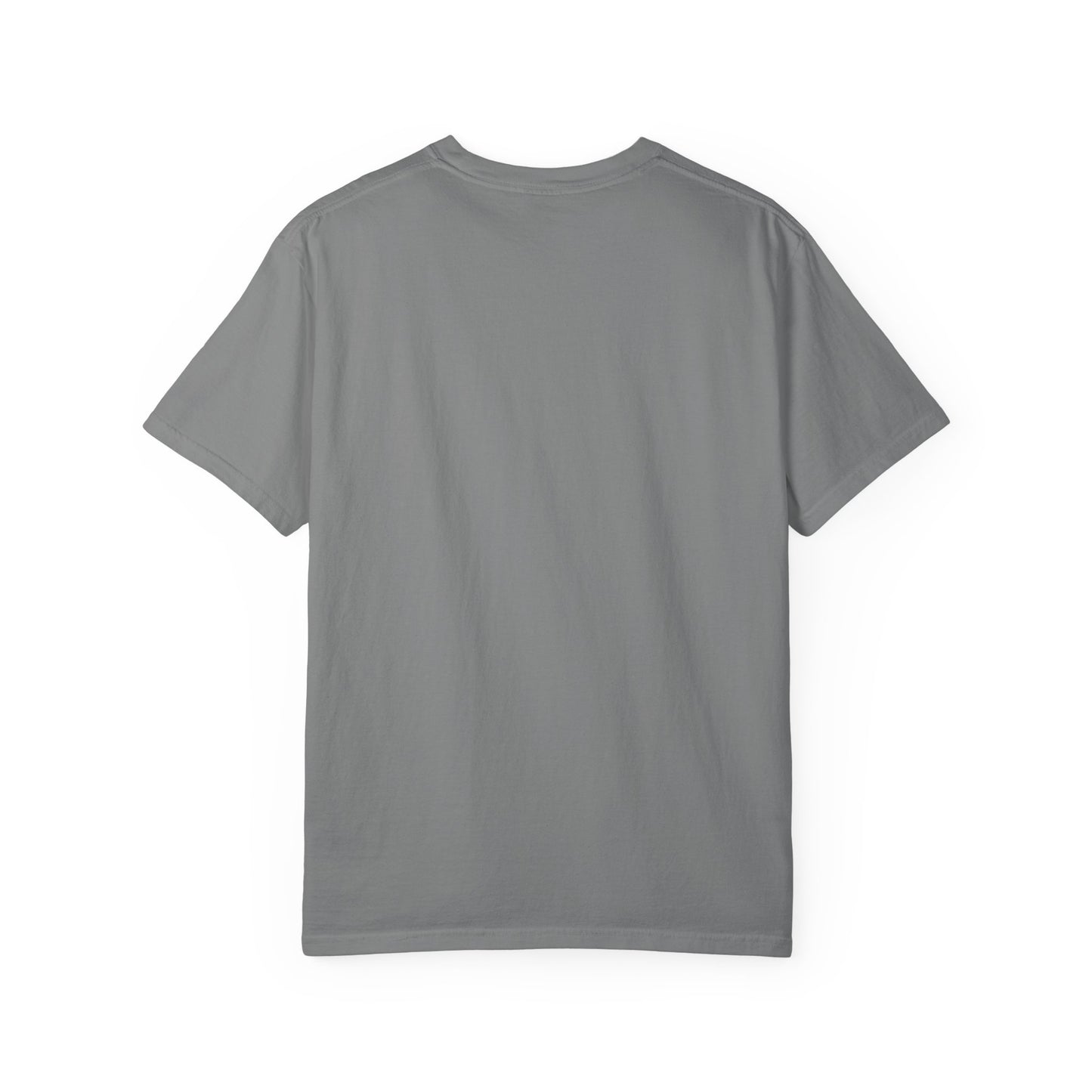 Faith Got Me Blocking Bad Vibes T-Shirt