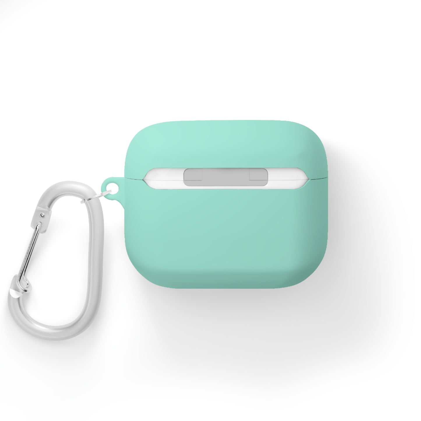 Child Of God All Things Are Working For My Good Christian Airpod / Airpods Pro Case cover Printify