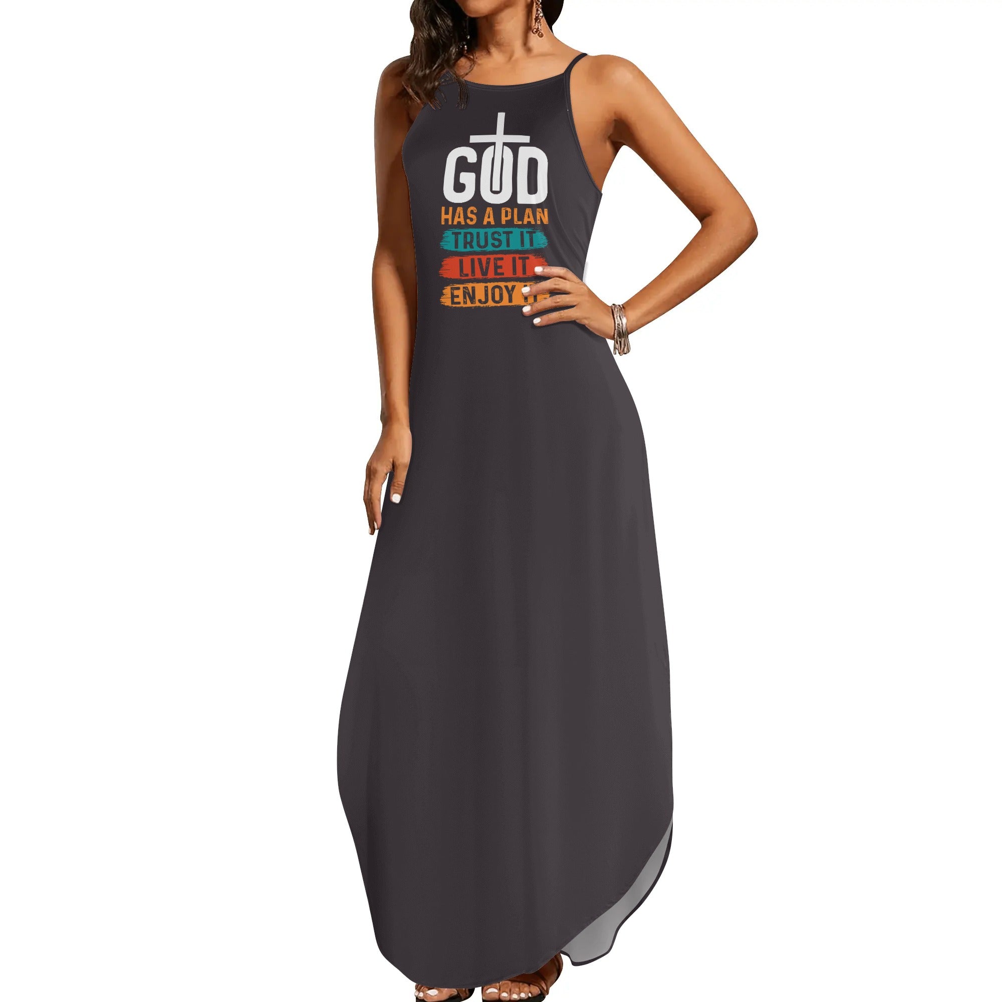 women's overall denim dress Amazon.com: BerryGo Women's Denim Overall Dress Jean Sleeveless Mini  Pinafore Adjustable Straps Overall Dress Light Blue S : Clothing, Shoes &  Jewelry