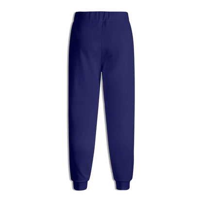 Still Saves Unisex Adult Joggers Christian Sweatpants