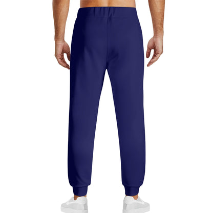 Still Saves Unisex Adult Joggers Christian Sweatpants