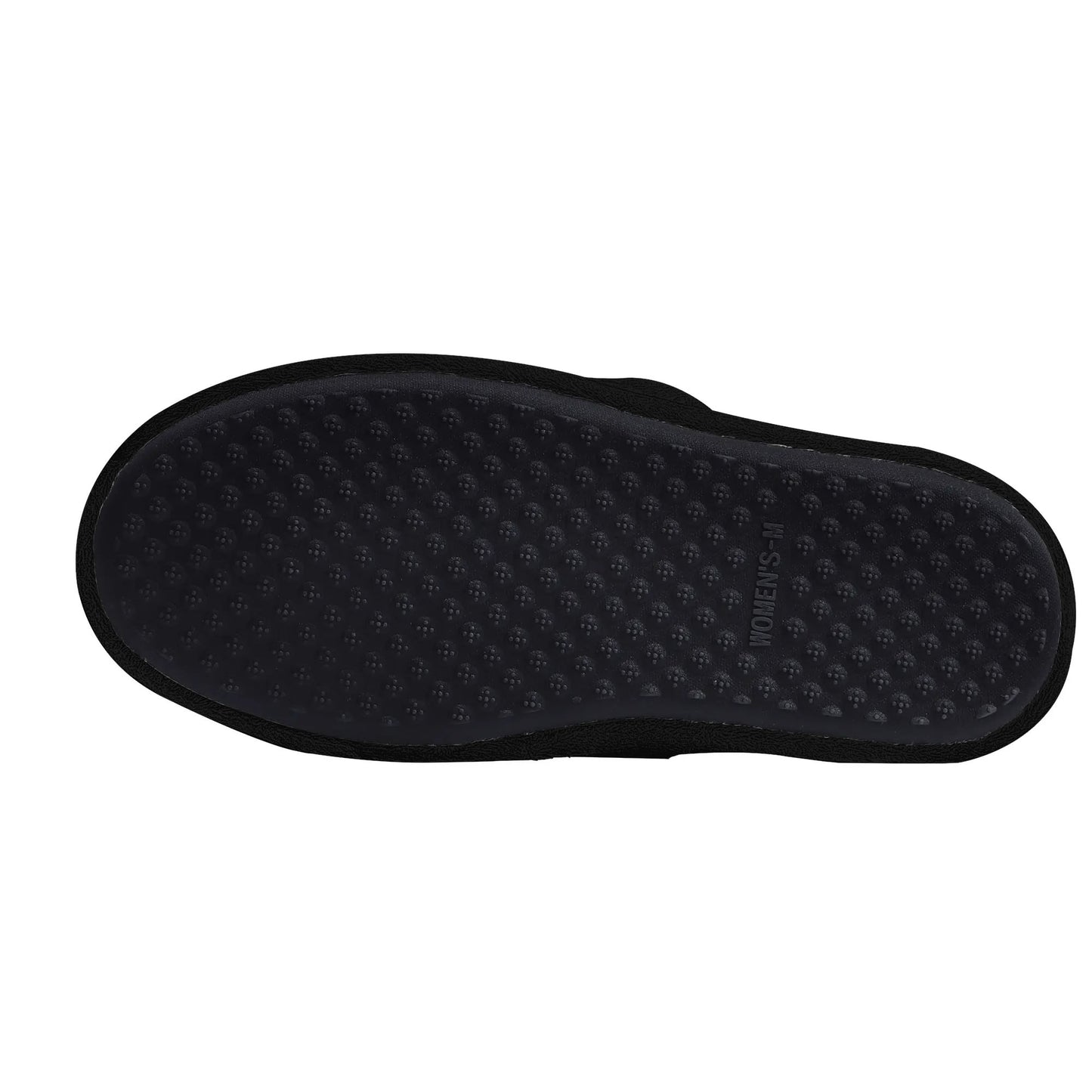 Protected Kids Christian Slippers