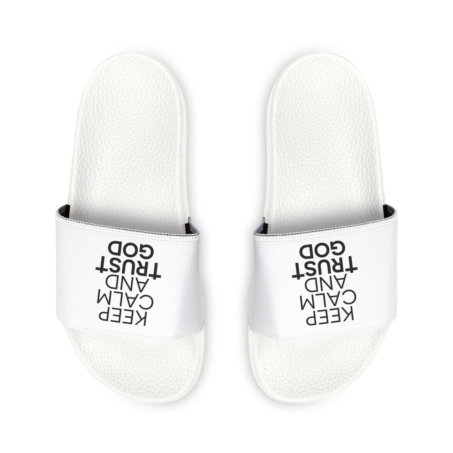 Stylish Women's Sandals - Perfect for Summer, Beach Days, Casual Outings, Travel, Adjustable Strap Design