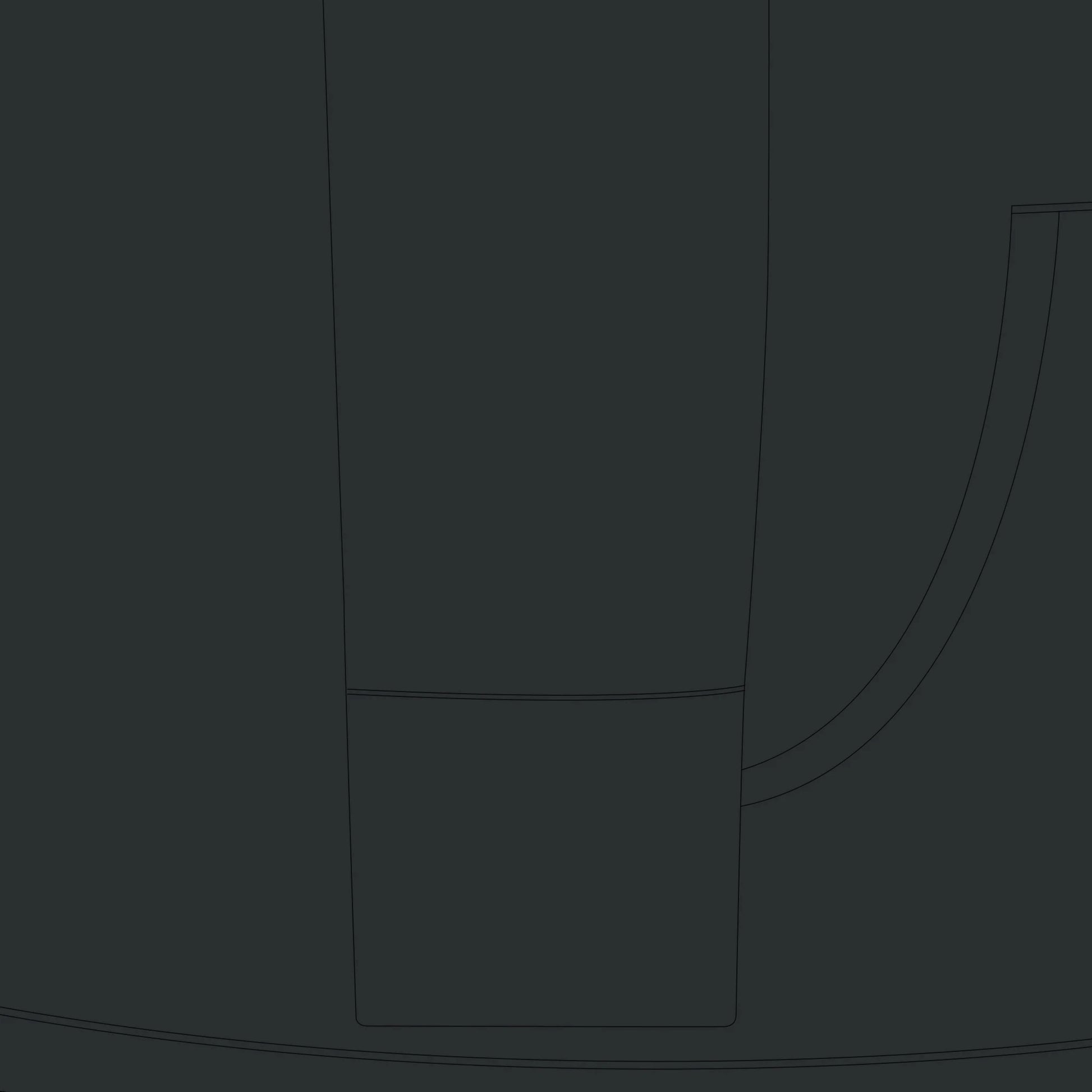 Do It For Him Not Likes Christian Toddler Full - Zip Zip Fleece Hooded - ClaimedbyGodDesigns