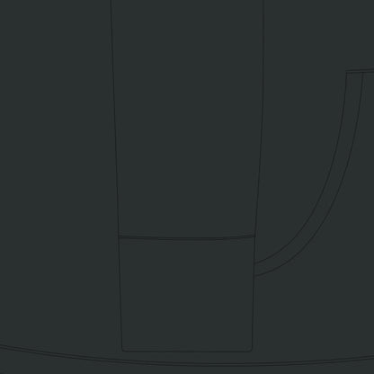 Do It For Him Not Likes Christian Toddler Full - Zip Zip Fleece Hooded - ClaimedbyGodDesigns