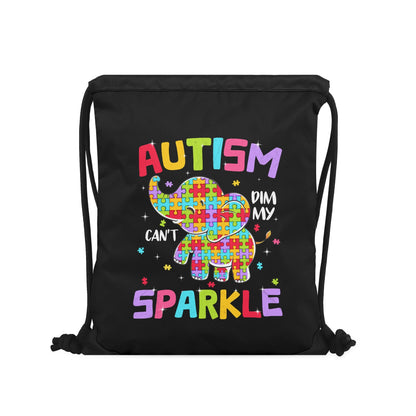 filename-1741980404-1-VYT6HxPoKv