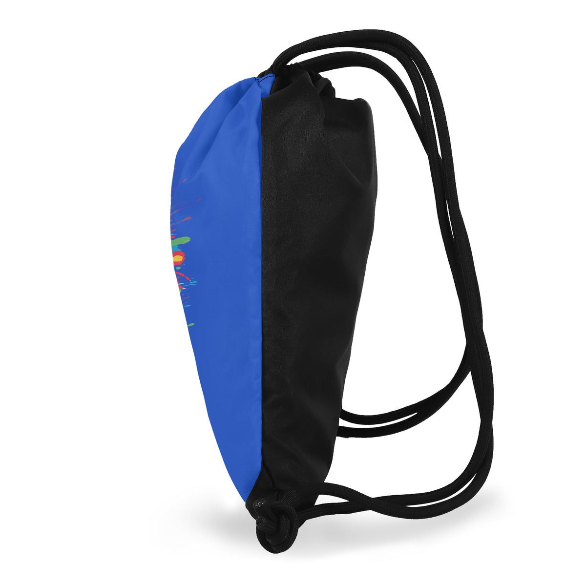 filename-1742758200-4-VgWteqSQOH