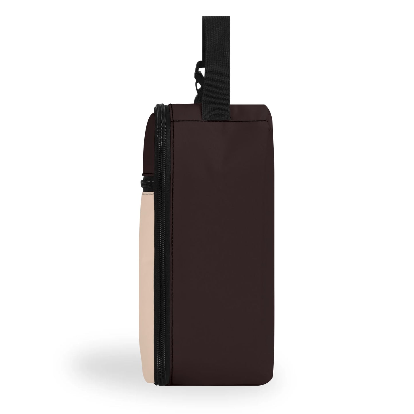 I Am So Loved – Insulated Christian Lunch Box for Kids