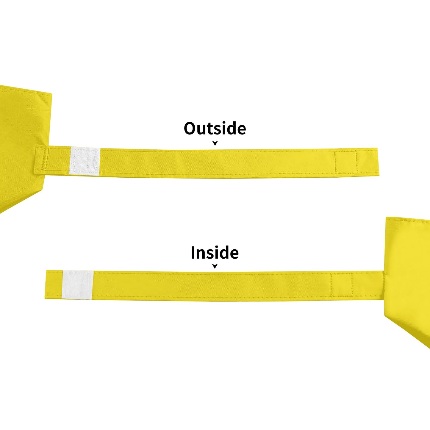 I Will Keep Counting My Blessings Christian Umbrella - ClaimedbyGodDesigns