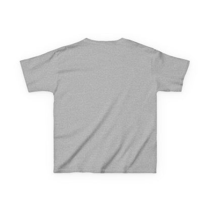 Called by Name Personalized Youth T-Shirt