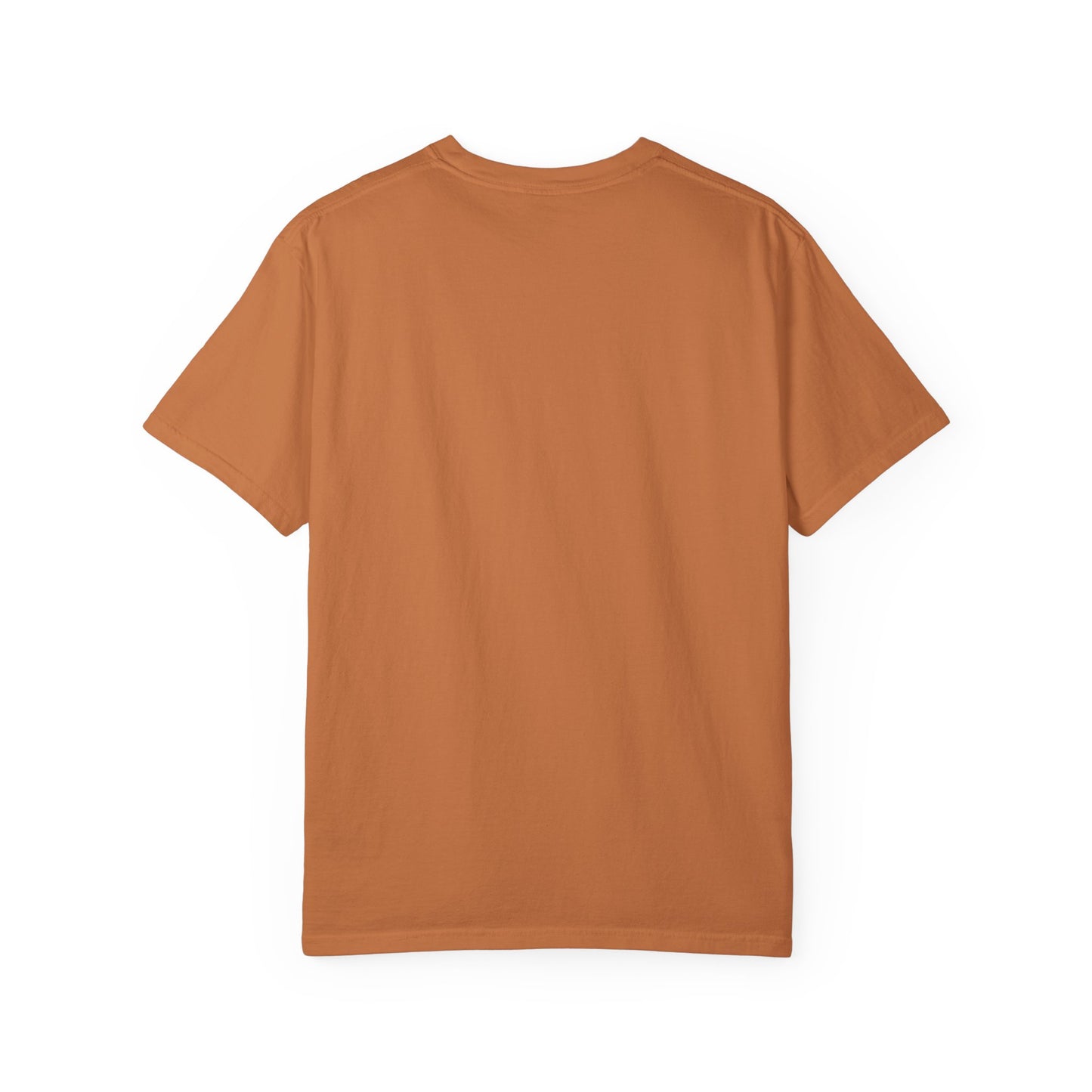 Devil You Can't Dim My Light T-Shirt — Afro Angel Graphic Tee