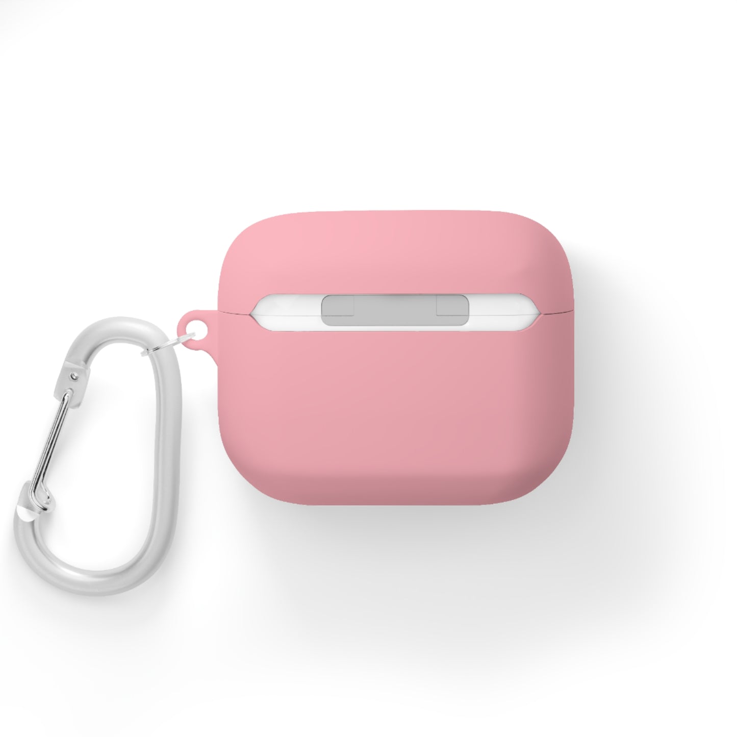 My God My All My Everything Airpod / Airpods Pro Case cover