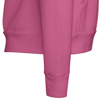 1821bffe-2ff1-45c9-af35-e333f040b57d