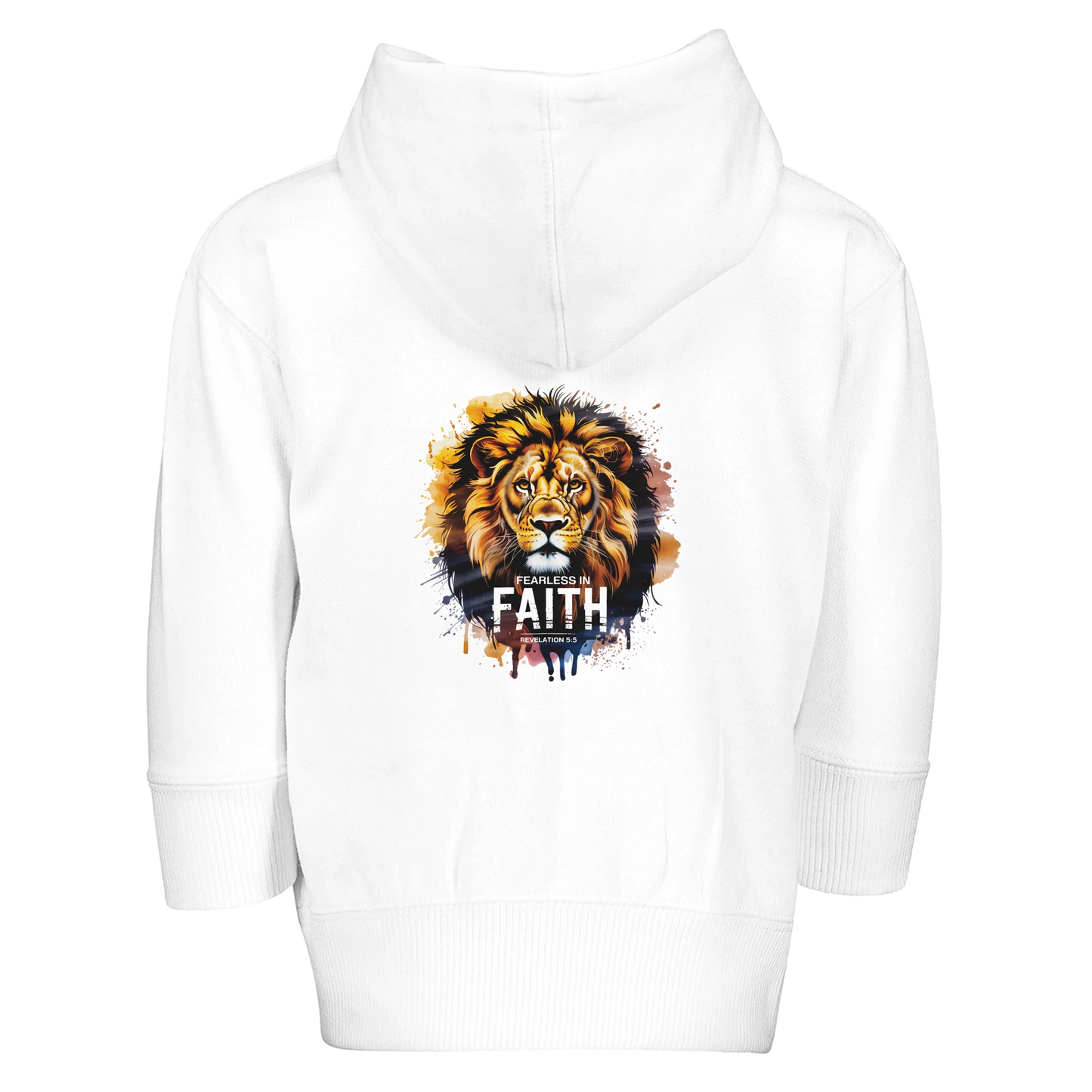 188f4c15-07ef-4023-8475-50543aa909c2