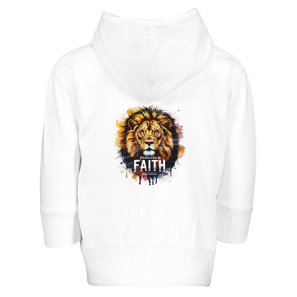 188f4c15-07ef-4023-8475-50543aa909c2