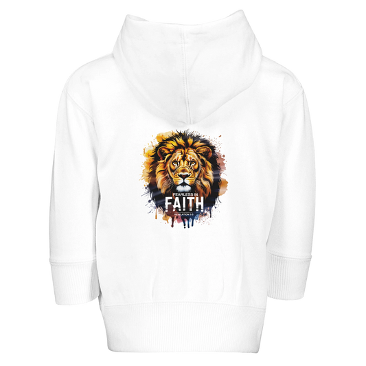 188f4c15-07ef-4023-8475-50543aa909c2