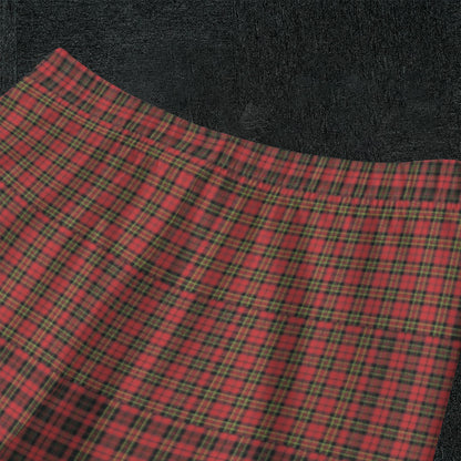 Take The Wheel Christian Kid's Raglan Sleeve Pajamas With Wide Ankles