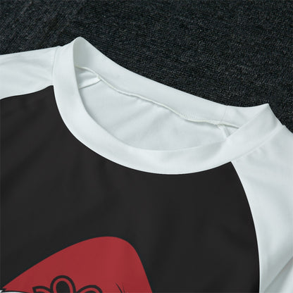 He Is The Reason For The Season Christian Women's Christmas Sleep Pajamas