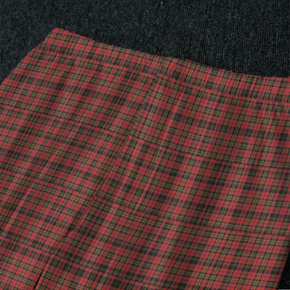 Take The Wheel Christian Women's Raglan Sleeve Pajamas With Wide Ankles