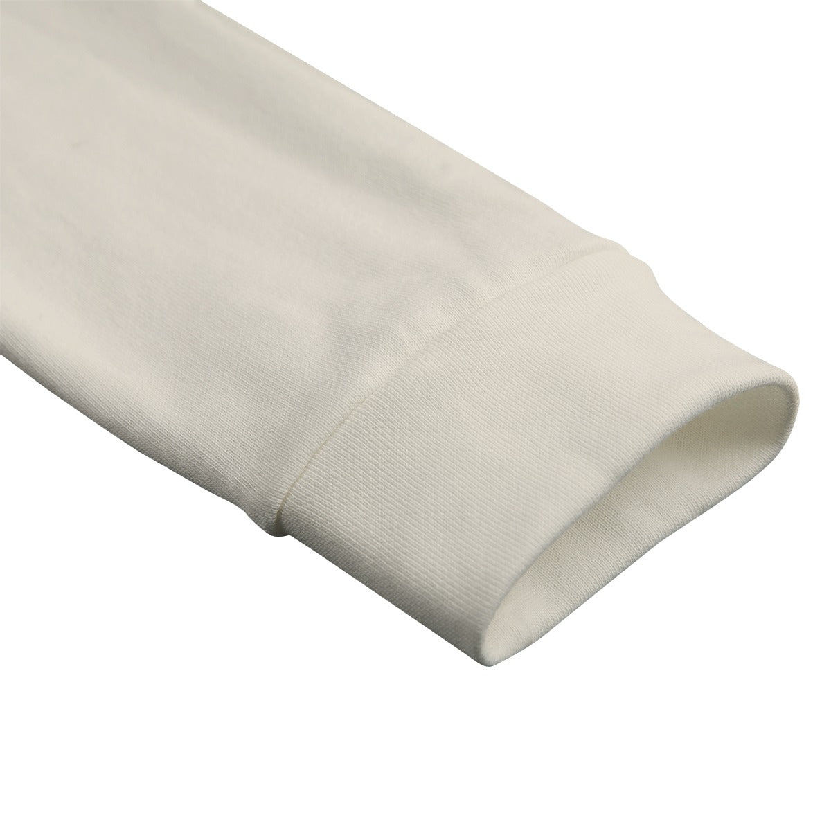 He Loves Me – Christian Kid's Round Neck Sweatshirt  Faith-Inspired Apparel