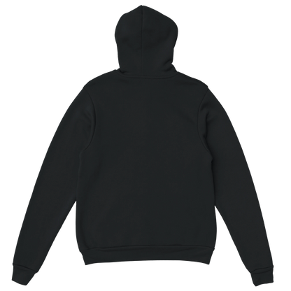 1980853c-9717-423c-99b8-f5072c6877e9