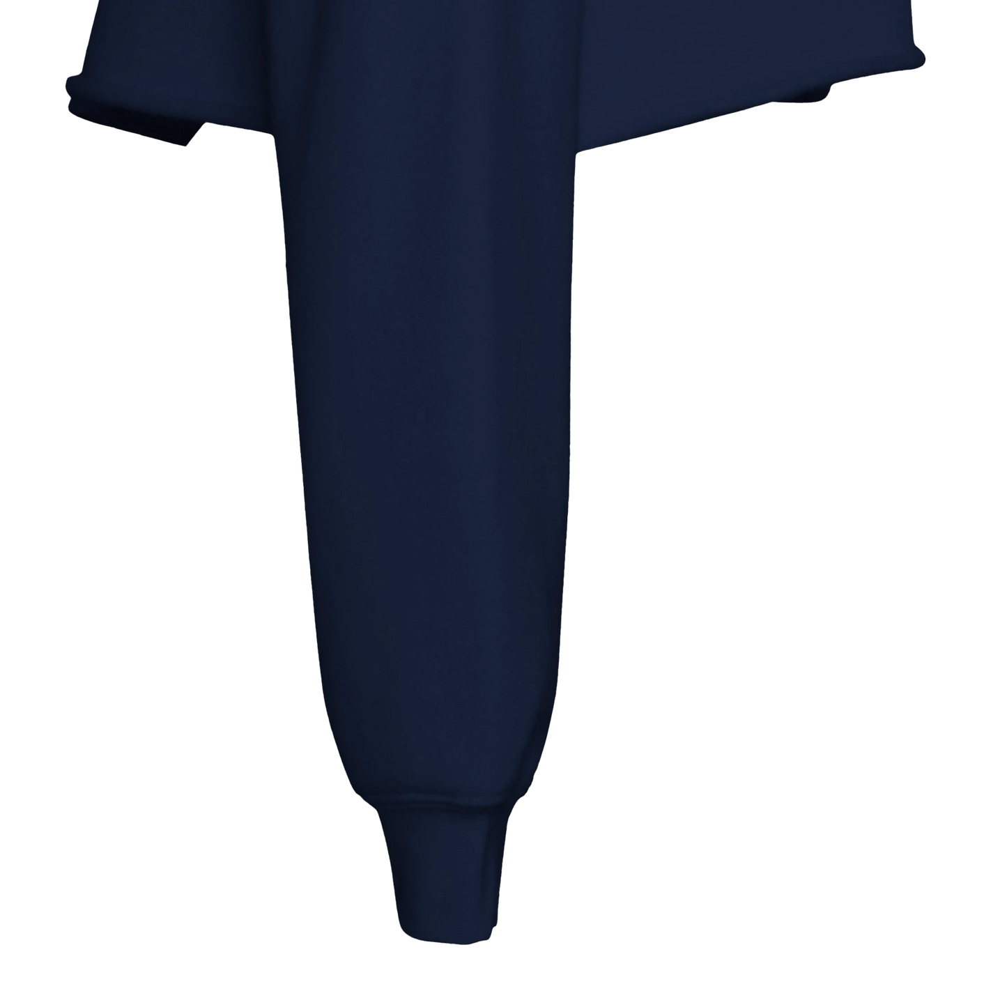 19e7b3e2-b081-4eed-9541-4b879fa2c19f