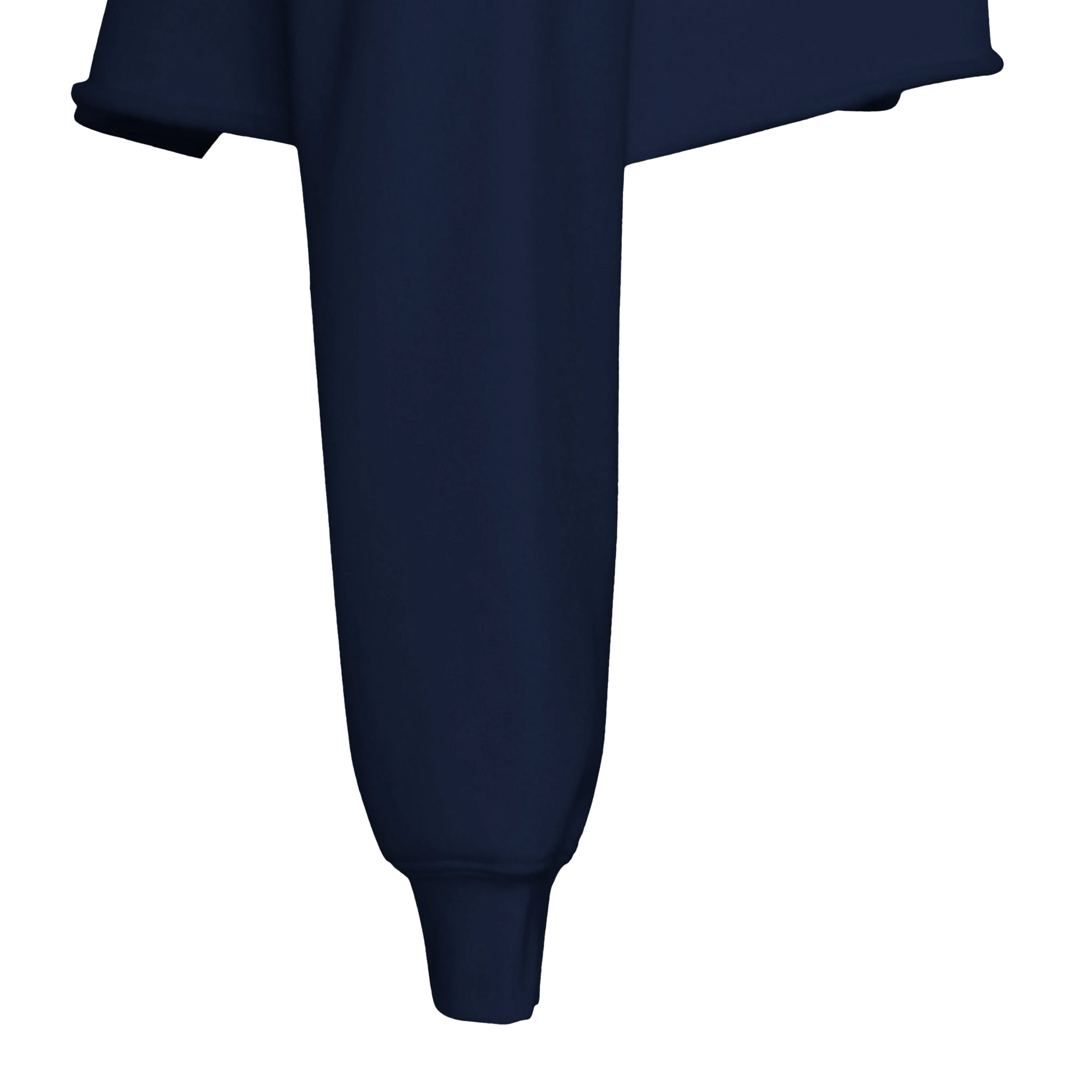 19e7b3e2-b081-4eed-9541-4b879fa2c19f