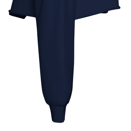 19e7b3e2-b081-4eed-9541-4b879fa2c19f