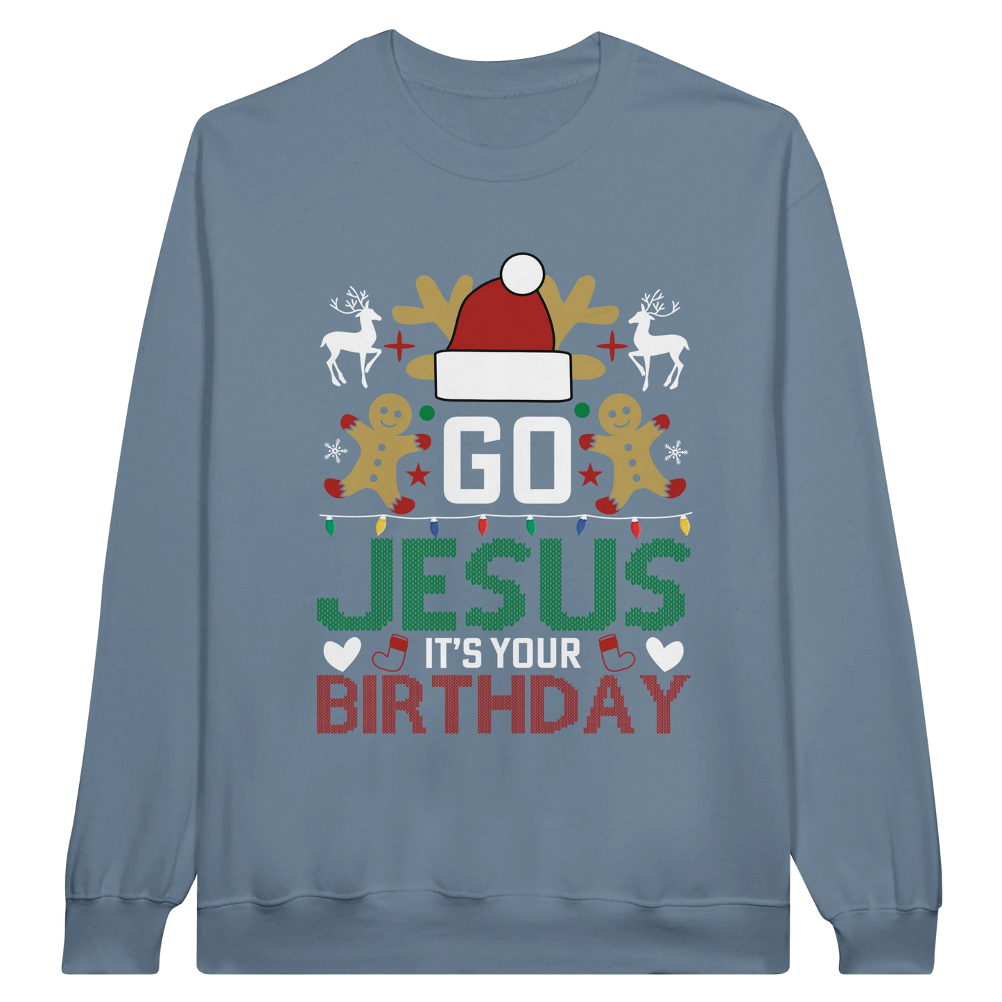 19f46ffd-2c3f-4673-b1a4-bfc9af5ff295