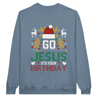 19f46ffd-2c3f-4673-b1a4-bfc9af5ff295