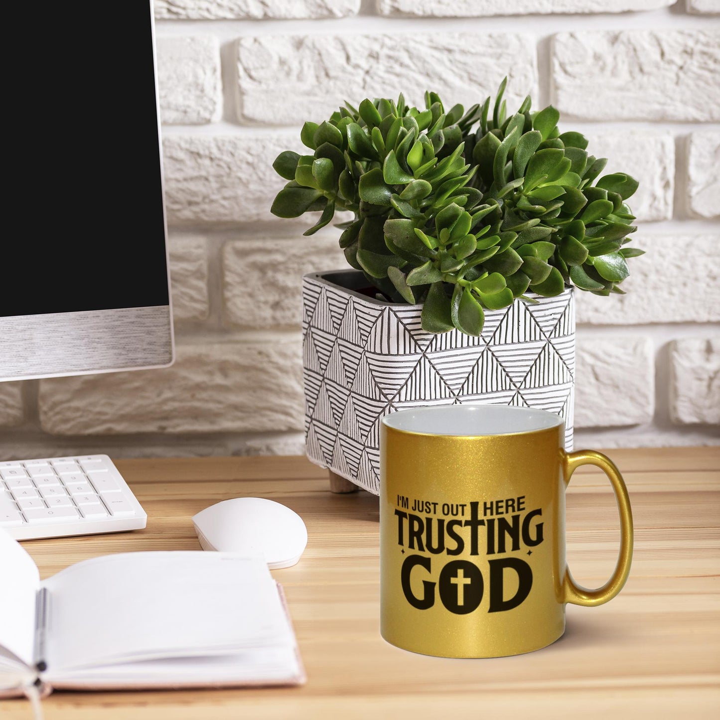 MetallicMug-Gold-11oz-20250502223104273
