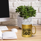 MetallicMug-Gold-11oz-20250502223104273