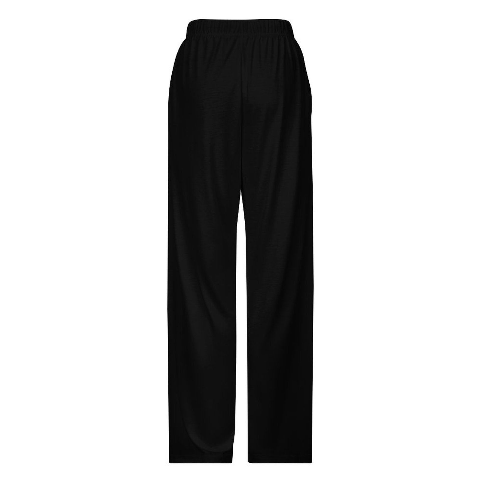 1 Cross 3 Nails 4 Given Men's Christian Pajamas Pants - ClaimedbyGodDesigns