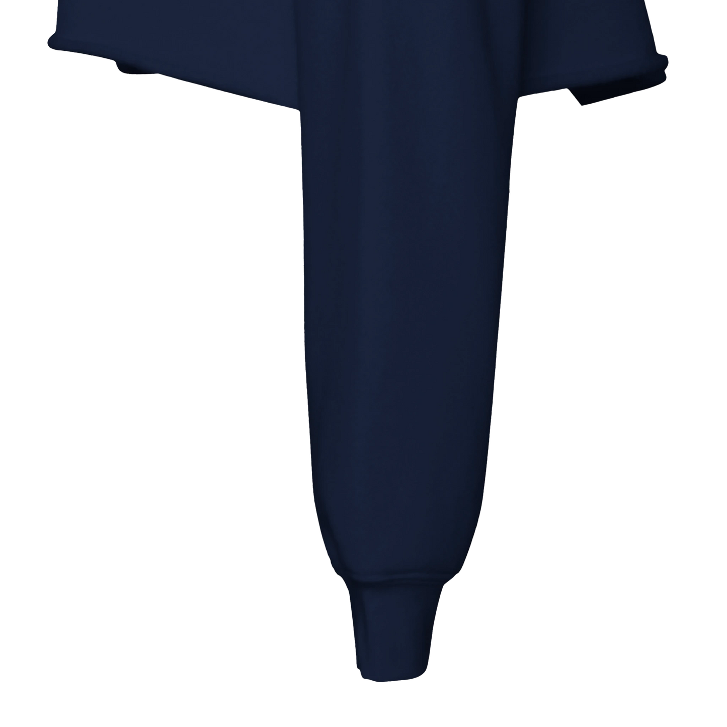 1dfbcdef-b596-46e9-9784-ee649d51af64