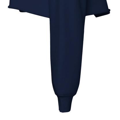 1dfbcdef-b596-46e9-9784-ee649d51af64