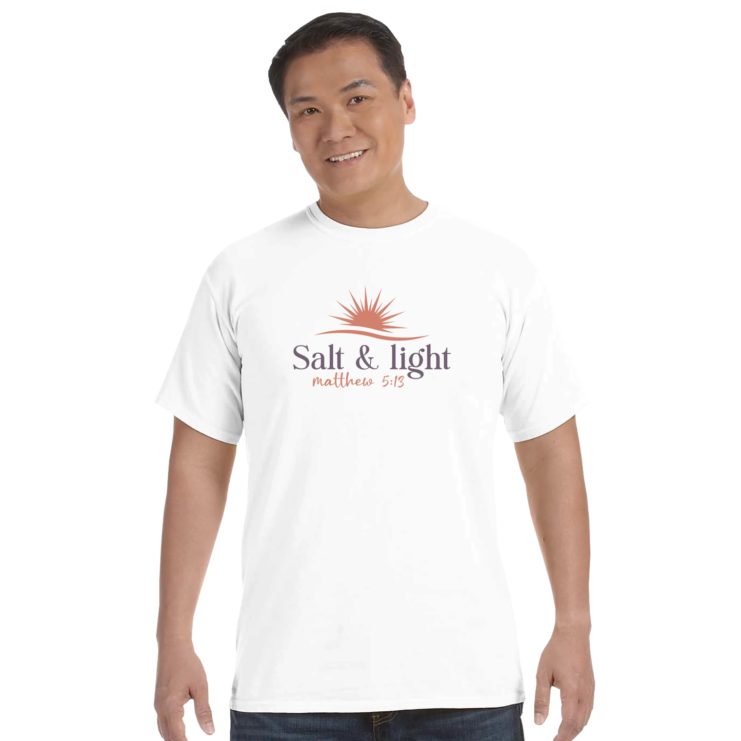 1ea1dbf9-7c31-4b4c-b355-6f4091a41af4