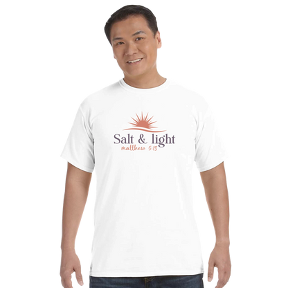 1ea1dbf9-7c31-4b4c-b355-6f4091a41af4