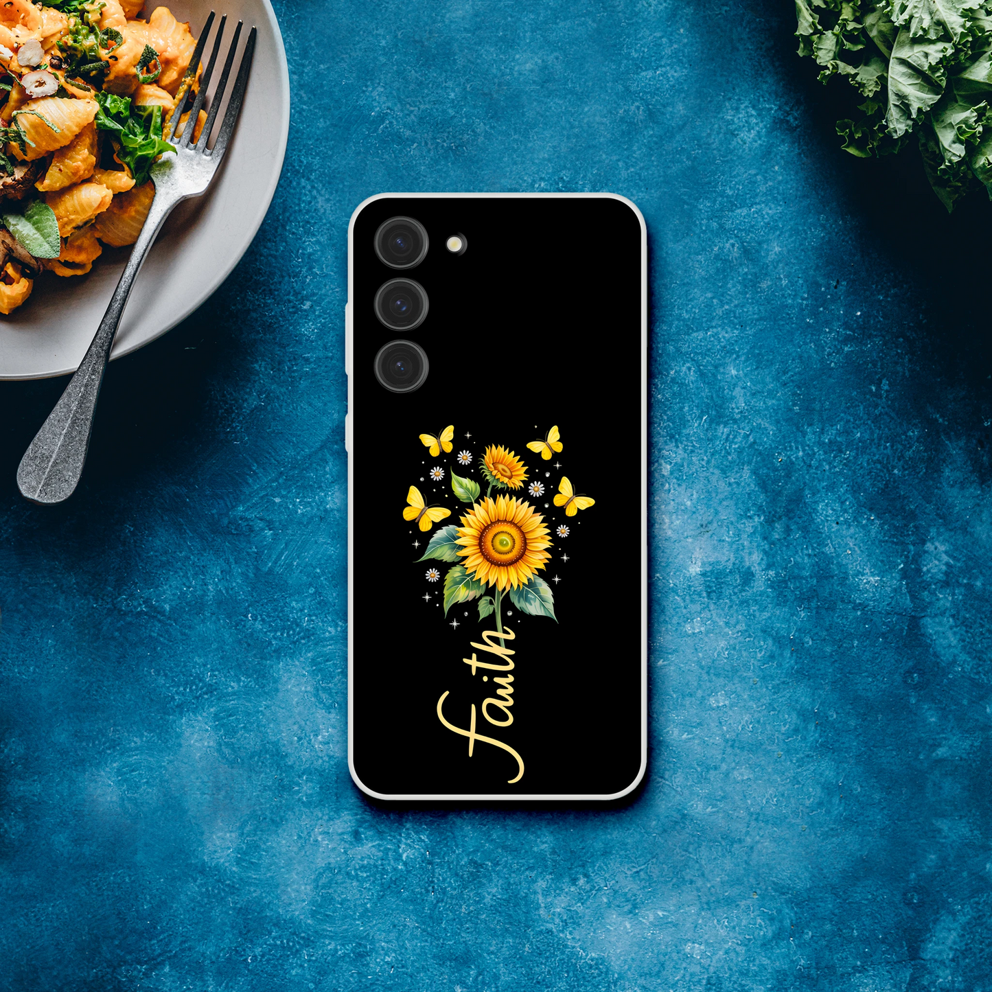 1ee2b075-2996-4b5c-a21d-6f22b68ec0ad