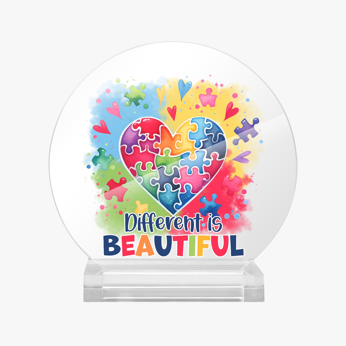 https://jetprint-hkoss.oss-accelerate.aliyuncs.com/merchantUpload/48618/1f9a2032154440fa9a0eaacb66f9661c.jpg