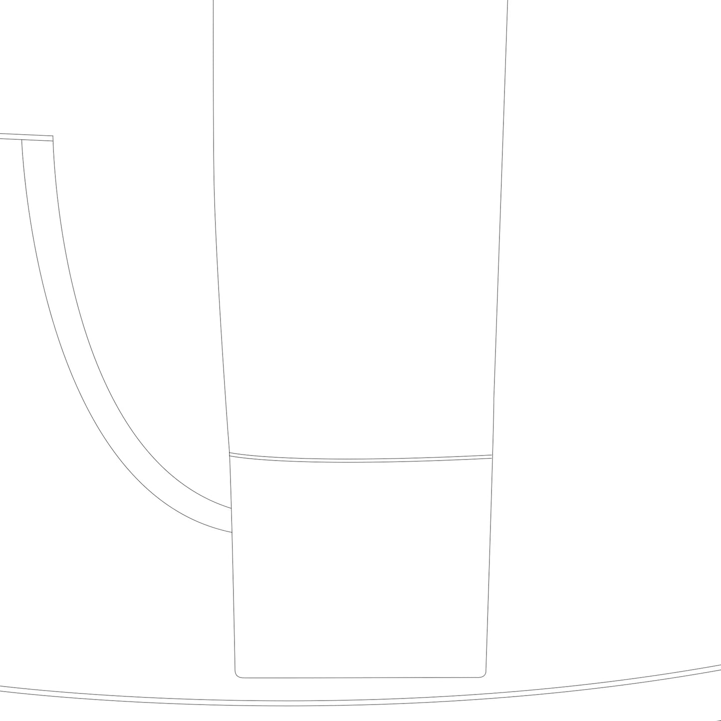 200a409a-fd82-4ab6-9ce4-cd9ea985a3f5