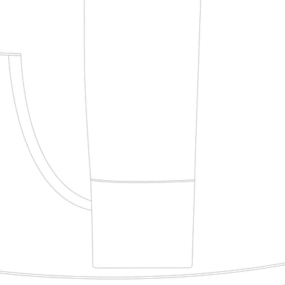 200a409a-fd82-4ab6-9ce4-cd9ea985a3f5